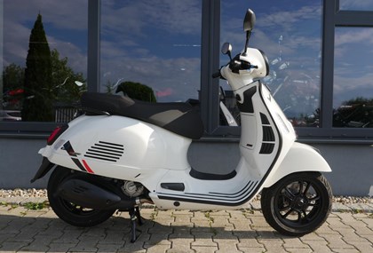 Neumotorrad