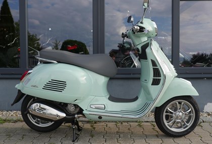 Neumotorrad
