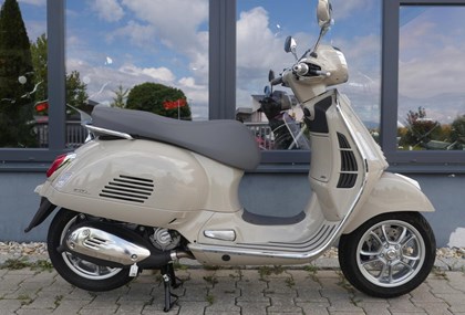 Neumotorrad