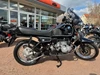 BMW R 100 R