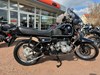 BMW R 100 R