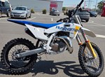 Angebot Husqvarna TC 85 19/16