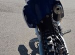 Angebot Husqvarna TC 85 19/16