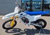 Husqvarna TC 85 17/14