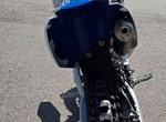 Angebot Husqvarna TC 85 17/14