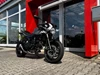 Suzuki SV650X