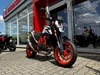 KTM 690 Duke R