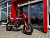 KTM 690 SMC R