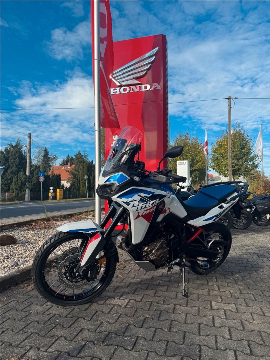 Neumotorrad