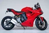 Ducati SuperSport 950