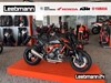 KTM 1390 Super Duke R EVO