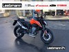 KTM 790 Duke