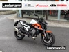KTM 990 Duke