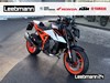 KTM 990 Duke R