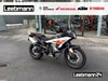 KTM 790 Adventure