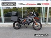 KTM 890 Adventure R