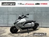 BMW CE 04