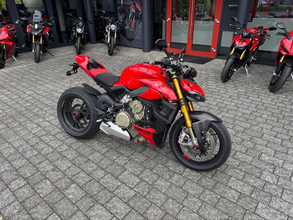 Gebrauchtfahrzeug