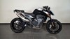 KTM 790 Duke