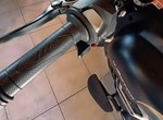Angebot QJ Motor SRV 400 AMT
