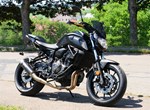 Angebot Yamaha MT-07