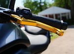 Angebot Yamaha MT-07