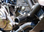 Angebot Yamaha MT-07