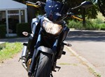 Angebot Yamaha MT-07