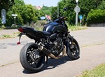 Angebot Yamaha MT-07