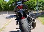 Angebot Yamaha MT-07