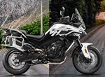 Angebot CFMOTO 800MT-ES