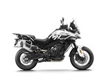 Angebot CFMOTO 800MT-ES