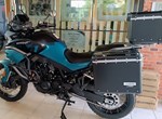 Angebot CFMOTO 800MT-ES