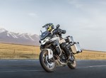Angebot CFMOTO 800MT-ES