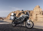 Angebot CFMOTO 800MT-ES