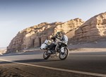 Angebot CFMOTO 800MT-ES