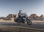 Angebot CFMOTO 800MT-ES