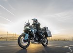 Angebot CFMOTO 800MT-ES