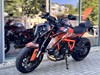 KTM 1390 Super Duke R EVO