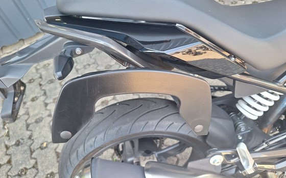 Gebrauchtmotorrad BMW G 310 R - Bild 6