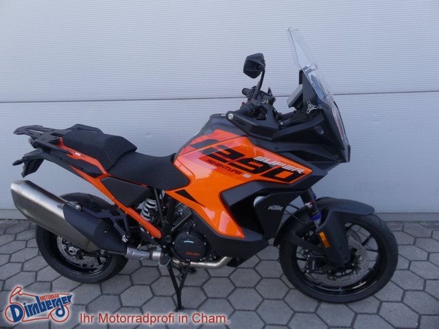 Neumotorrad