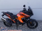 Angebot KTM 1290 Super Adventure S