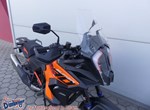 Angebot KTM 1290 Super Adventure S