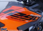 Angebot KTM 1290 Super Adventure S