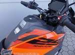 Angebot KTM 1290 Super Adventure S
