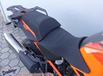 Angebot KTM 1290 Super Adventure S