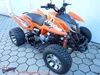 Access AMS 480 SM