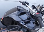 Angebot Triumph Tiger 1200 Explorer XC