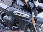 Angebot Triumph Tiger 1200 Explorer XC
