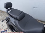 Angebot Triumph Rocket 3 Storm GT